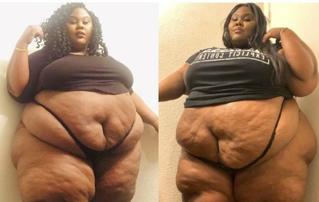 ssbbwerotika star beautiful pics