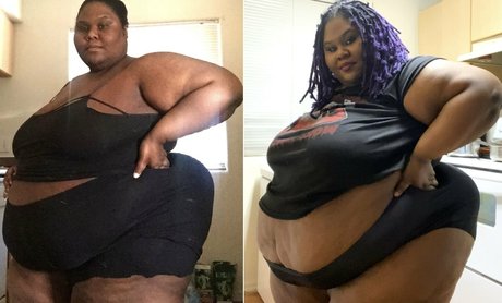 ssbbwerotika nice actress pictures