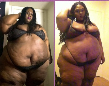 ssbbwerotika best actress pic