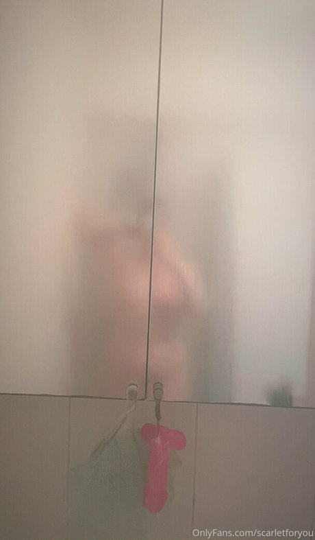 Blaithin De Burca model nude pics