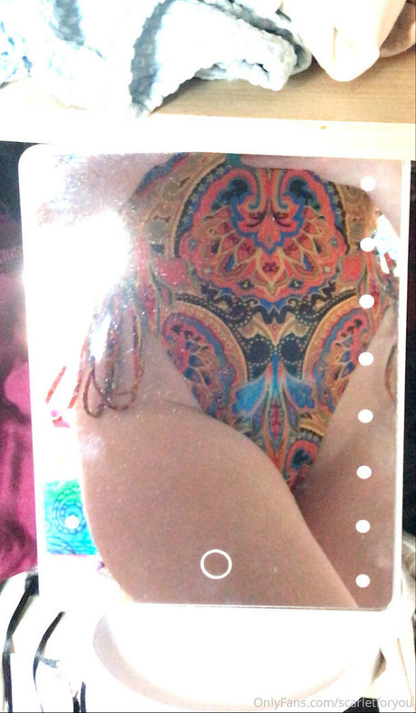 Blaithin De Burca xxx actress pics