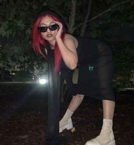 pureflesh nudes actress photo