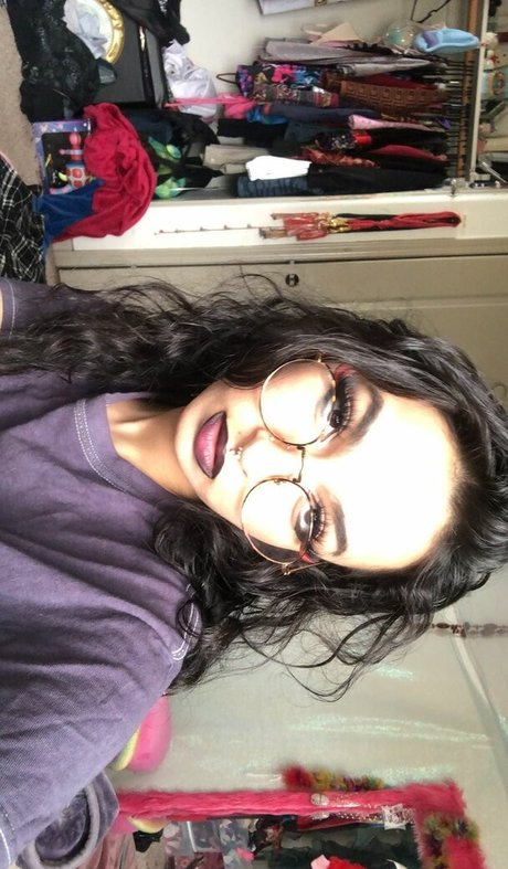 pureflesh nudes star galleries