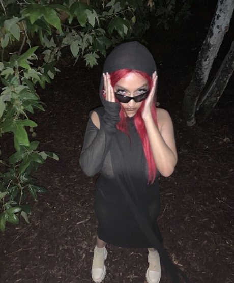 pureflesh top star pictures