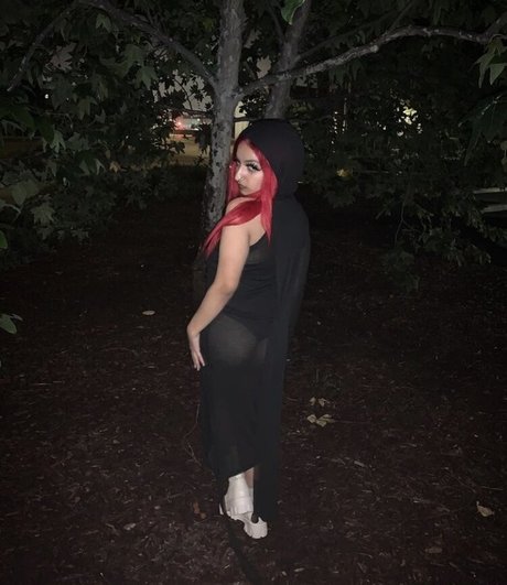 pureflesh star nudes pictures