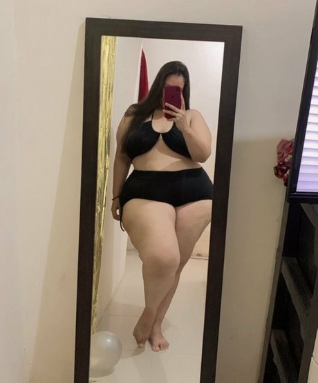 Andreina Valencia model xxx images