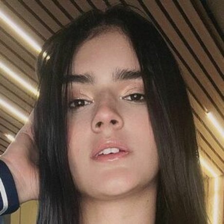 Libbyvalentini star perfect gallery