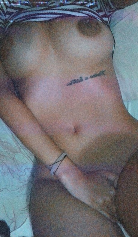 Hannavarysexy porn model photo