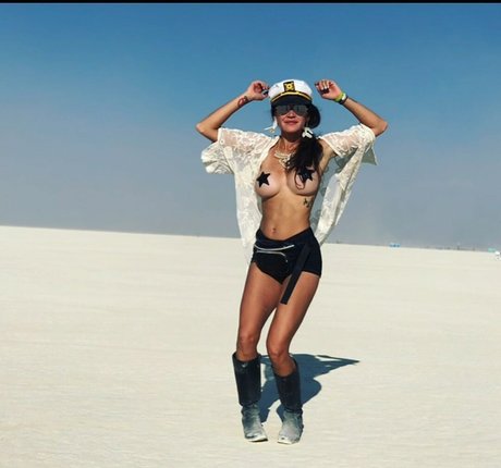 Jaimeleefit hot star galleries