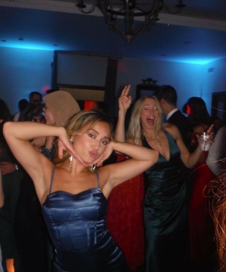 Babylena_ star xxx photos