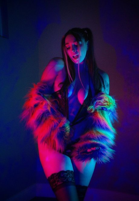 Rosemarie Booth model nudes galleries