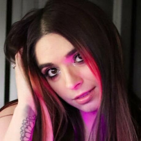 Rosemarie Booth porn star galleries