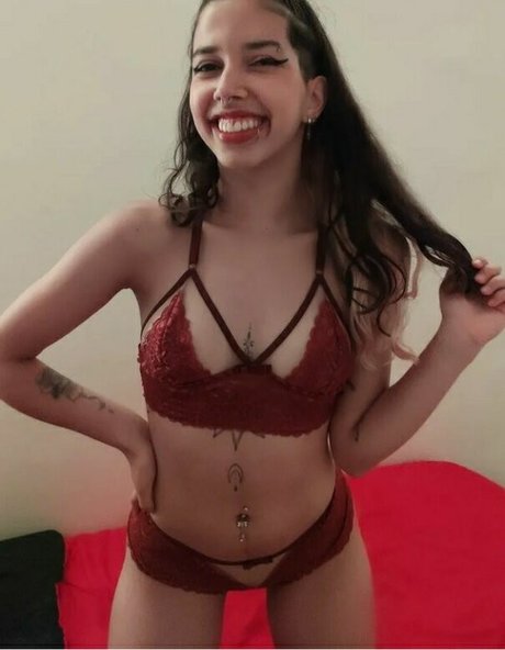 ericaa ramoos free pornstar photo