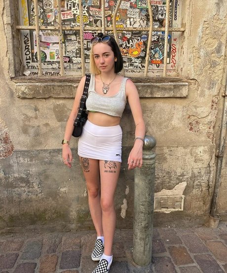 mbeck02 sexy pornstar photos