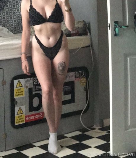 mbeck02 model nudes image