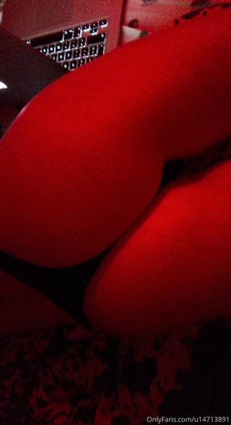 mbeck02 best actress gallery