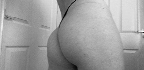 mbeck02 pornstar xxx photo