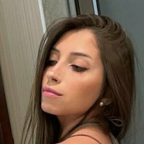 Cotimanzur best star galleries