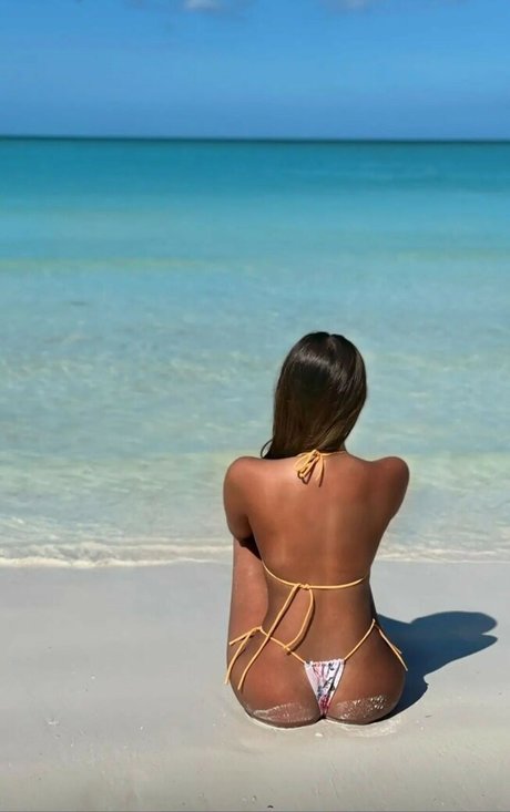 Cotimanzur star xxx galleries