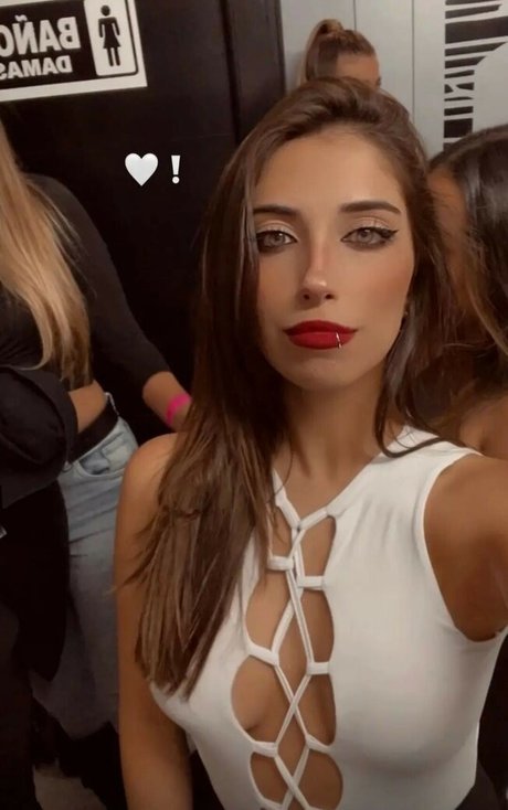 Cotimanzur best pornstar gallery