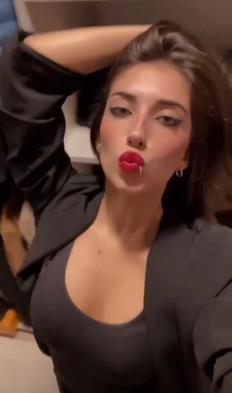 bbc blowjob onlyfans pornographic img