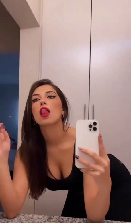 Cotimanzur star xxx picture