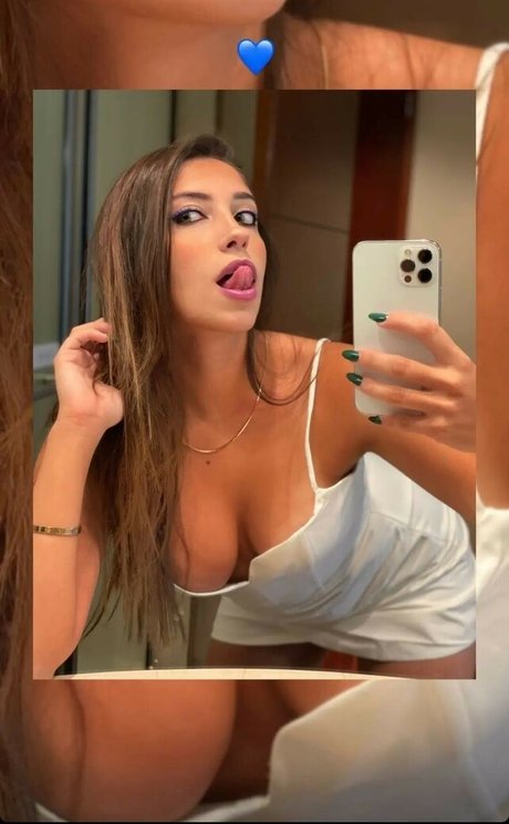 Cotimanzur art star archive