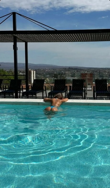 Cotimanzur beautiful star img