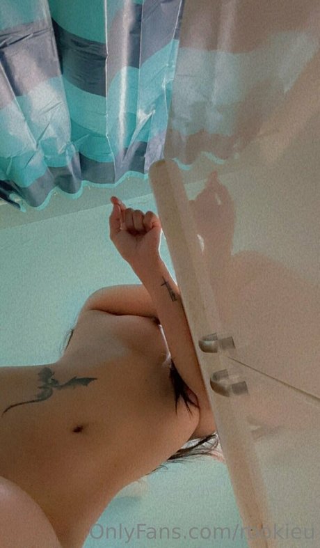 Jess RookieU hot pornstar gallery