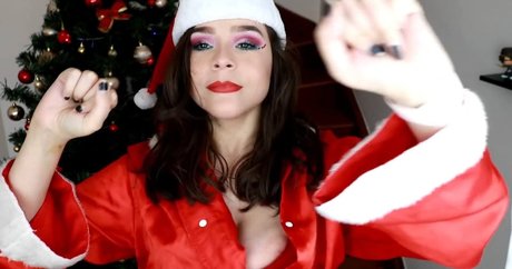 Thiessita porn model image