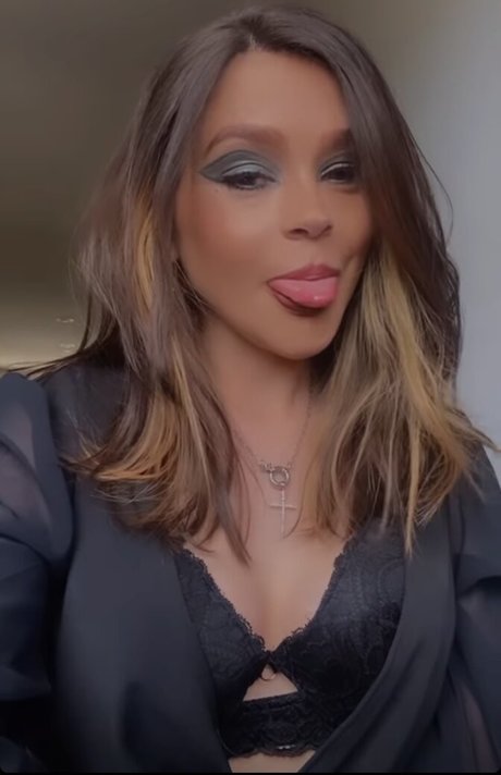 Thiessita high quality actress pics