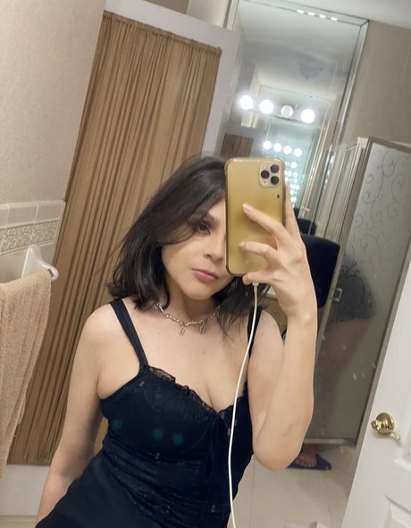 Thiessita top pornstar pictures