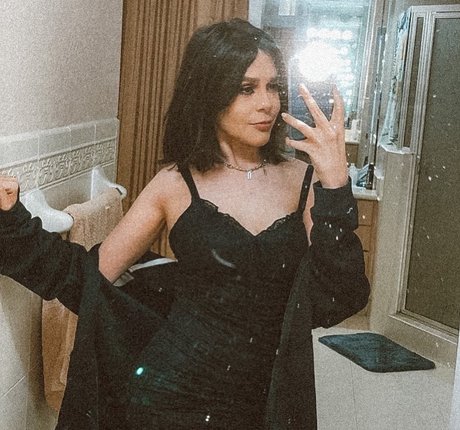 Thiessita star nudes galleries