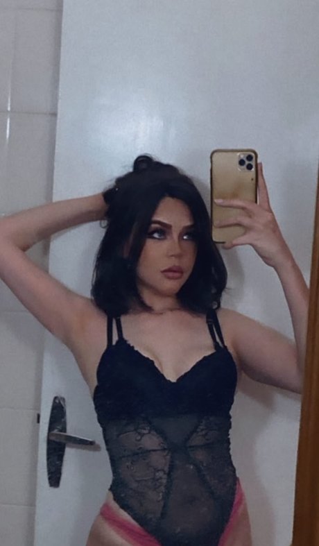 Thiessita pretty actress images