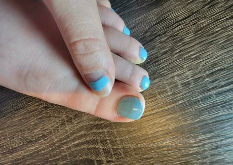 violetespea star adult photos