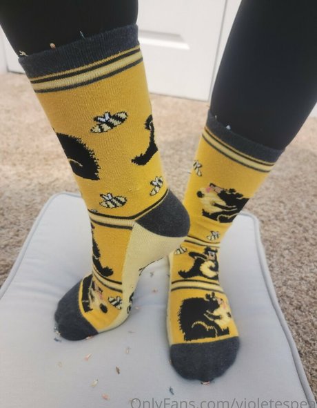 violetespea porn actress images