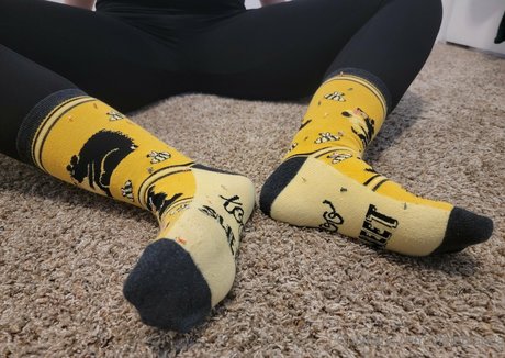 violetespea star adult pictures