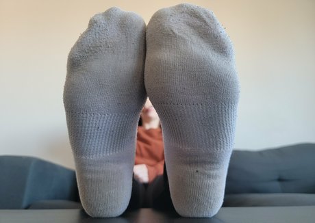 violetespea best model picture