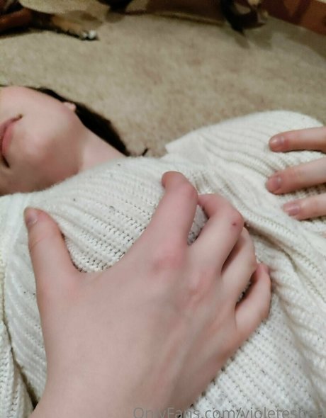 violetespea nice actress images