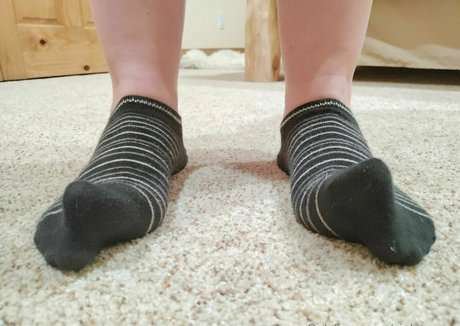 violetespea sex model image