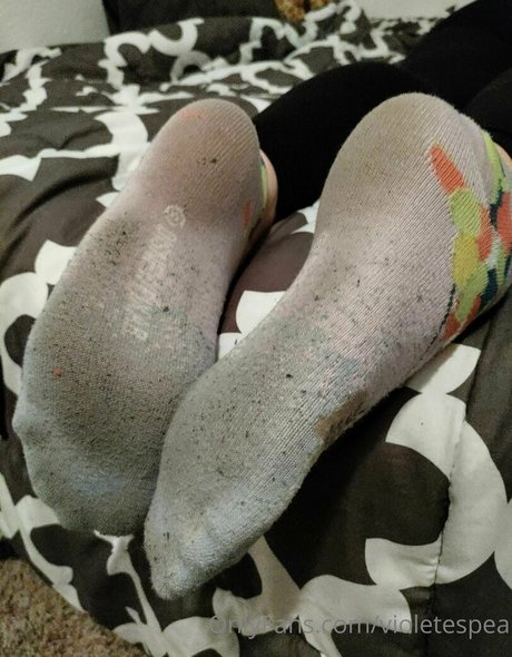 violetespea pornographic actress gallery