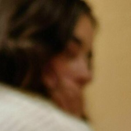 violetespea pornstar hot pictures