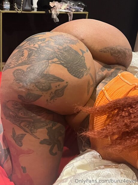 Bunz4ever pornstar adult pic