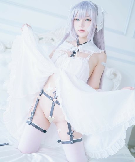 hanariv3v pornstar xxx image