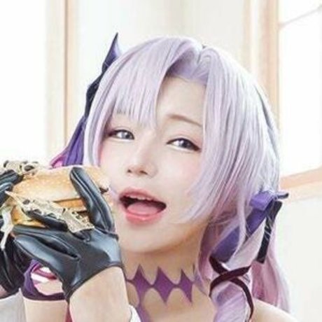 hanariv3v erotic pornstar gallery