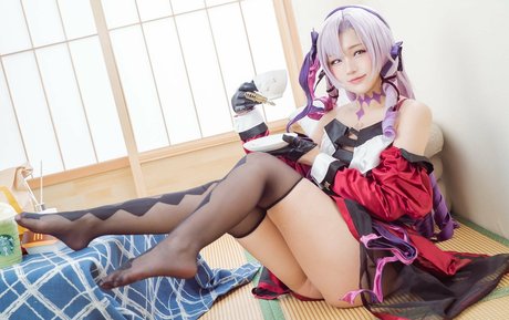 hanariv3v pornstar sex gallery