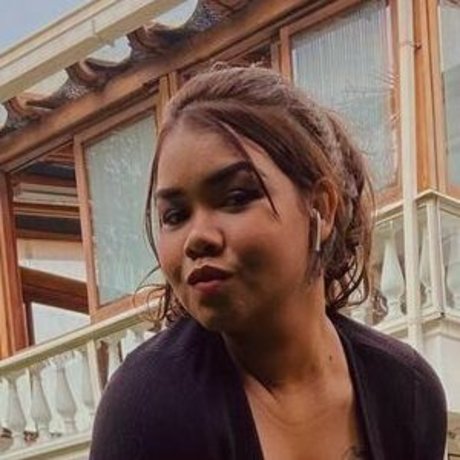 Majo Doll pornstar erotic picture