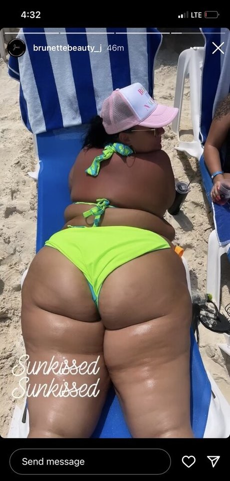 Ms Jaci J star sexy galleries