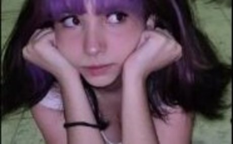 Demeter star top images