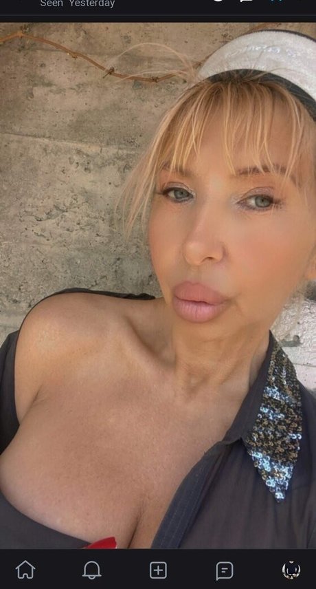 Blondi Zvezda pornstar best image